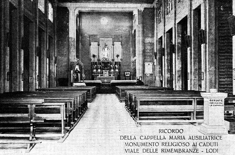 cartoline (13).jpg